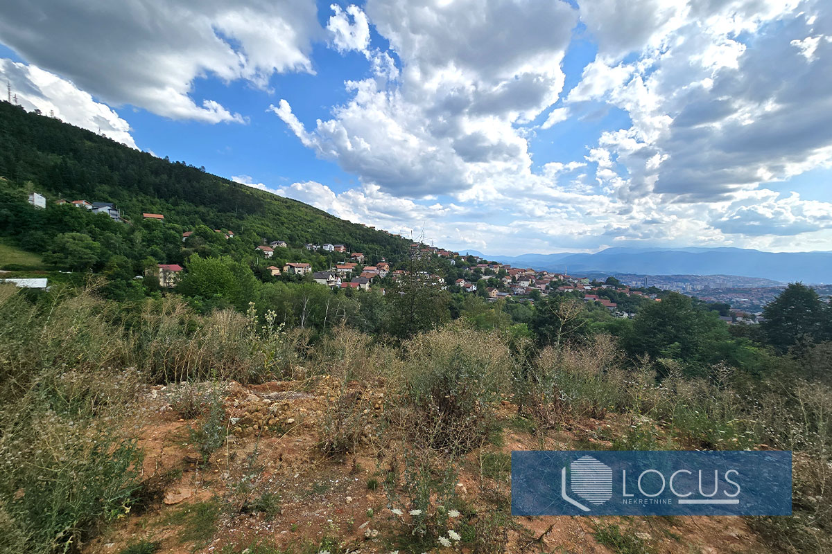 8. Parcela.jpg